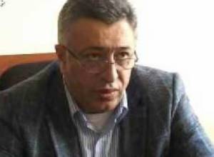 Injured people are discharged from hospital