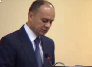 Armament amount exceeded