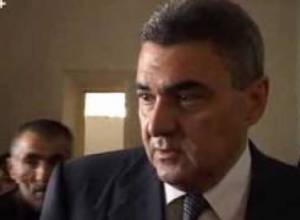 OEK does not see any violation