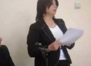 A1+ mobile evening broadcast