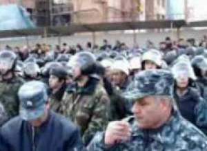 A1+ mobile news at 18:00