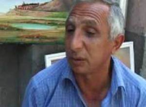 "A1+" mobile news  14:00 broadcast