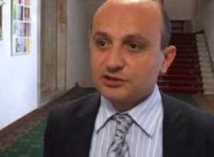 Political forcies' opinion  about elections