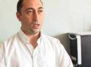 Seismic activity goes out