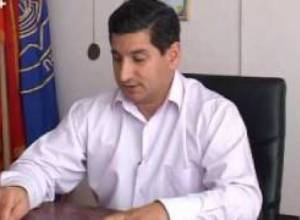 Extracts from interview