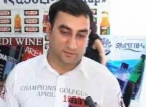 A1+ mobile June10 morning broadcast