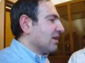 Nikol Pashinyan: Full video