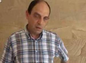 Defenders  about PACE  1677 resolution