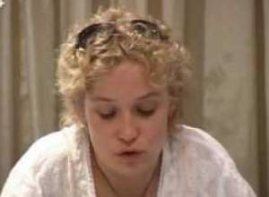 Armenia in  FIDH report