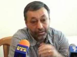 A1+ mobile news/ 9.07.09 at 14:00/