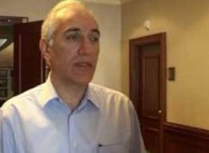 A1+ mobile news / 8.07.09 at14:00/