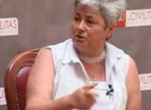 A1+ mobile news / 7.07.09 at 18:00/