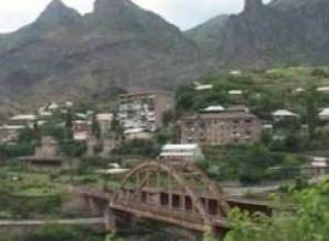 A1+ mobile news/ 6.07.09 at 18:00/