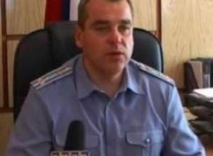 A1+ mobile news / 6.07.09 at 14:00/