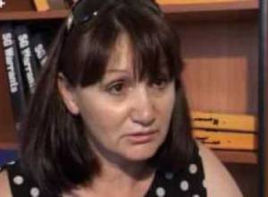 Special school  N#18