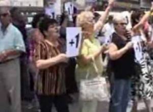 "A1+" mobile news   03.07.09 at 18:00