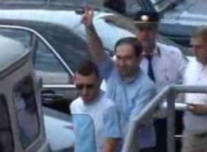 "A1+" mobile news 02.07.09 at 18:00