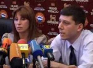 "A1+" mobile news  29.06.09 at 18:00