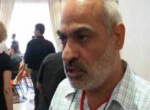 A1+ mobile news / 23.07 at 14:00 broadcast