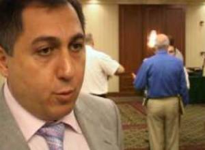 A1+ mobile news/  22.07 at 14:00 broadcast