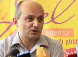 Չեն հետեւի Րաֆֆի Հովհաննիսյանի քայլին