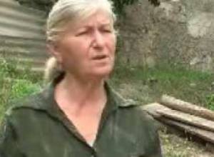 Փոխհատուցում չկա