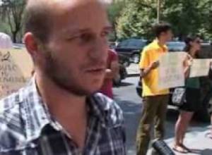 For Mariam Sukhudyan