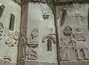 "A1+" archive / Encyclopedia: Akhtamar