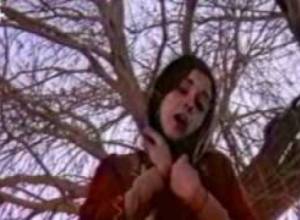 "A1+" archive / Encyclopedia: Anush