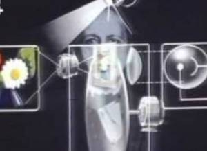 "A1+" archive / Encyclopedia: Hovhannes Aghamyan