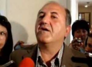 "A1+" mobile news digest  today at  14:00 broadcast