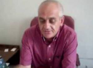 Ա1+մոբայլ. այսօրվա ժամը 18:00-ի թողարկում