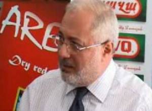 Դիտեք Ա1+ մոբայլի այսօրվա ժ.14:00-ի թողարկումը