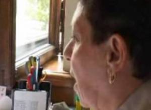 "A1+" mobile news digest  / 10.09  18:00 broadcast/