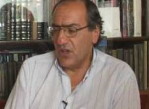 "A1+" mobile news digest  / 09.09  18:00  broadcast /