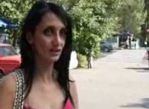 "A1+" mobile news digest  / 09.09  14:00 broadcast /