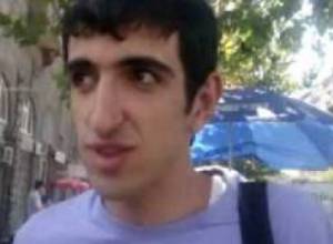 "A1+" mobile news digest / 08.09 at 18:00/