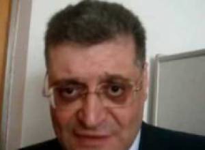 "A1+" mobile news digest / 07.09 at 18:00 /