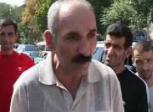 Ա1+մոբայլ / 07.09 ժամը 14:00/