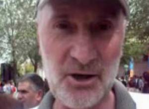 "A1+" mobile news digest /22.09.09 at 14:00