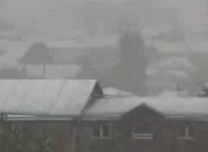 28.09.09 Գյումրի