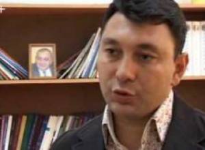 Շարմազանովի պարզաբանումները