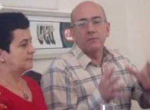 Արամ Աբրահամյանի կարծիքը