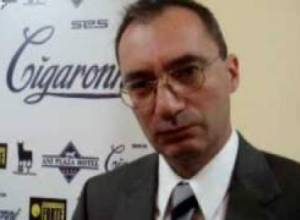 Արմեն Այվազյանի կարծիքը