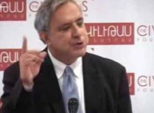 Օսկանյանի կարծիքը