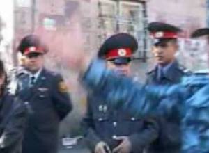 Ա1   մոբայլ 02.10.09 18:00-ի թողարկում