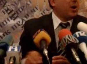 Ա1   մոբայլ 02.10.09 14:00-ի թողարկում