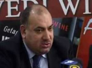 Ա1 + մոբայլ 29.09.09 18:00-ի թողարկում