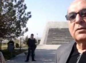 "A1+" mobile news digest   27.10.09 at 18:00