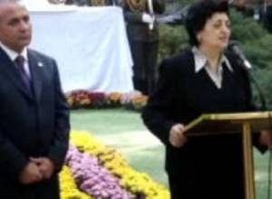 "A1+" mobile news digest   27.10.09 at 14:00